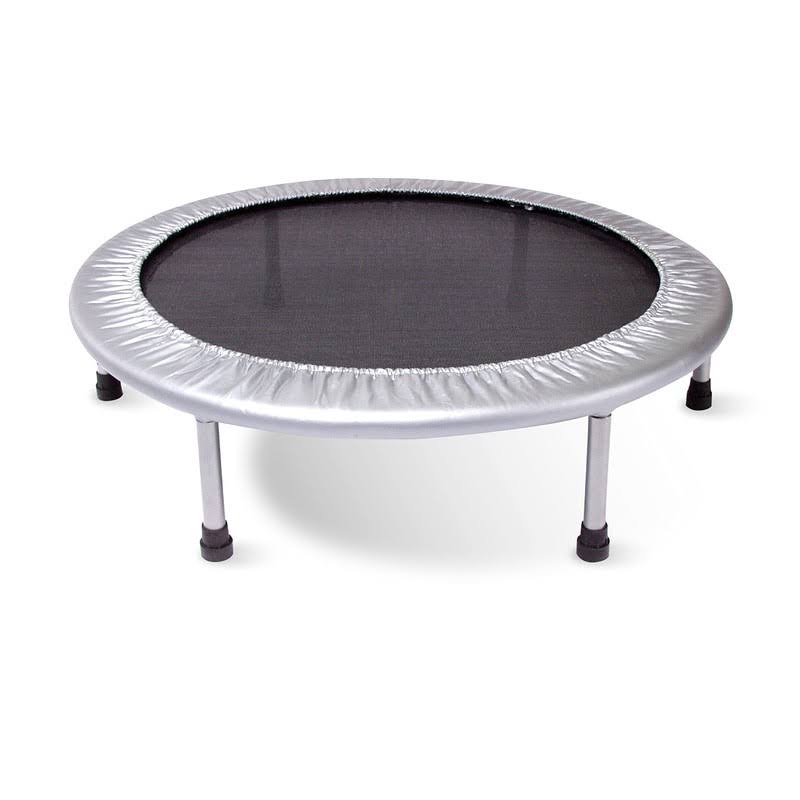 Stamina 36 inch Folding Trampoline 22.91