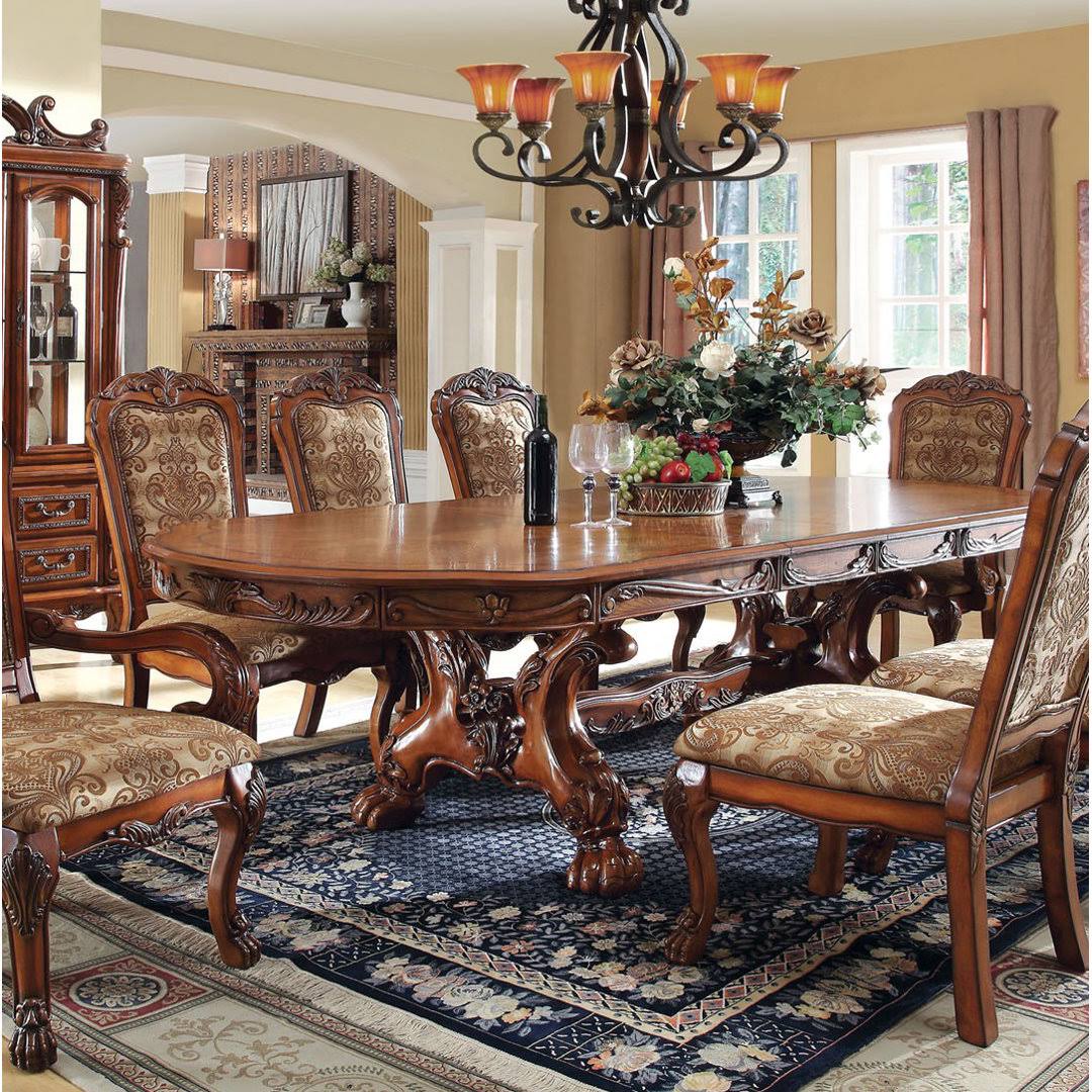 Astoria grand dining set hotsell