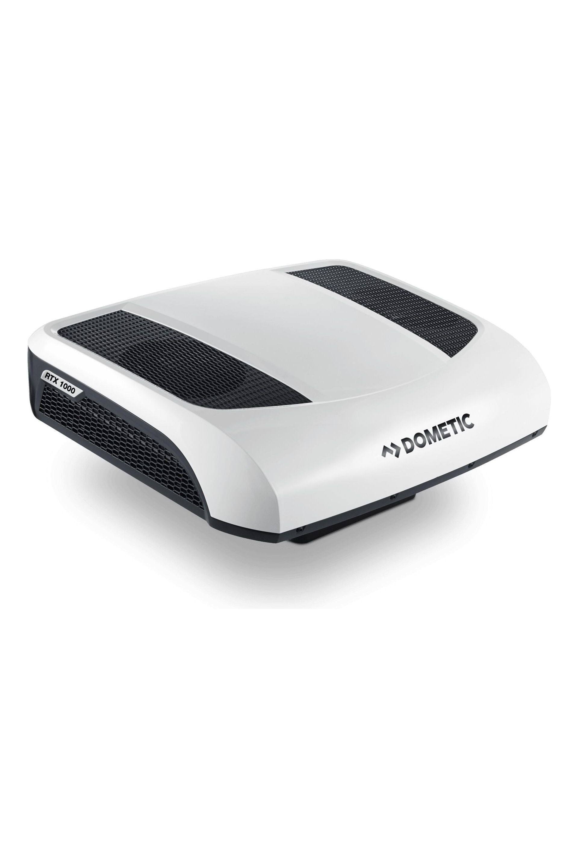 Dometic RTX 1000 Air Conditioner 2025 84 00